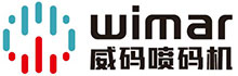 勁浪視頻會(huì)議系統(tǒng)科技有限公司