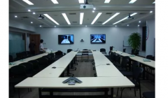 <b>你知道如何選擇云視頻會議系統(tǒng)？</b>
